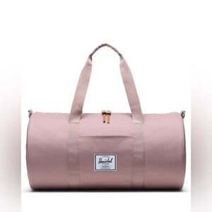 Herschel Supply Co. Sutton Duffle Bag, 28L